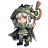 MightyLem