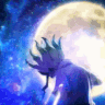 L Lawliet
