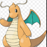 Mr.Rhydon