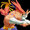 sup2trbx