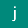 Jacobaco123