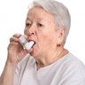 ozempic grandma
