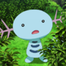 HartetheWooper