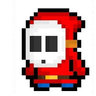 pabloshyguy