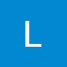 lzinnrlk