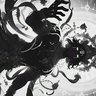 lyricon_12