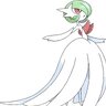 UABEA