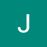 zzjrd