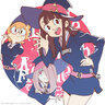 AnimeGeekTM