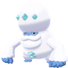 Hossmanitan