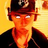 realjohn427