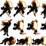 BruhXD123