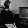 delia_derbyshire