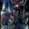 ShadowTree87