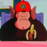 peperun