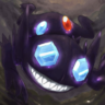Lilsableye
