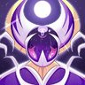 Lunala's Light