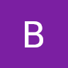 BSSS