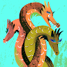 alma_234