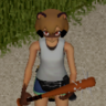 fwnet