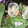 GoblinUpstairs