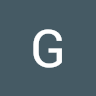 Glxtchless
