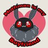 MothmansBf