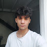 gshe