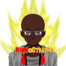 KingStratos