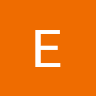 erikd