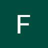 fgomesomago