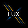lux3on