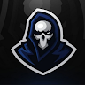 HumblestBeaver
