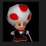 KidKubfu