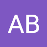 Alain_2014