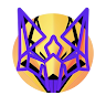 Folf