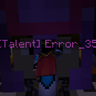 error_35