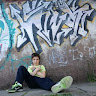 MaxDileon08