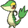 sxivy