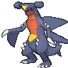 PokemonVioletAddict