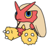 Kaska