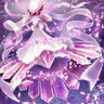 Ascension Evermore