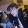 Glowking Agenda