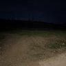 la pera peligrosa