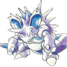 sggrilo