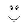 tmclotsofgiggles