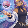 Dasia.exe