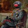 anootnootpingu