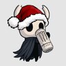 ghostfacewar1