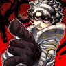 Hiroshin